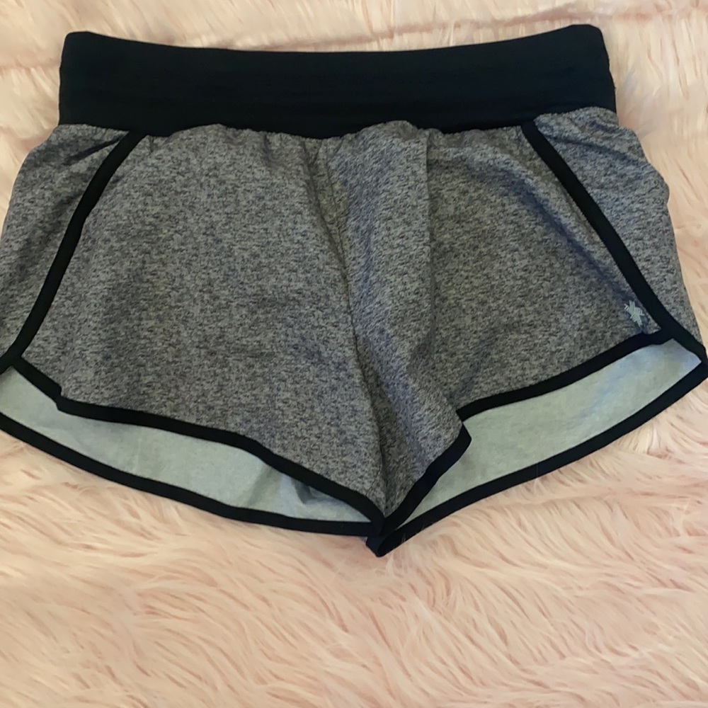 Workout bundle - Picture 6 of 7